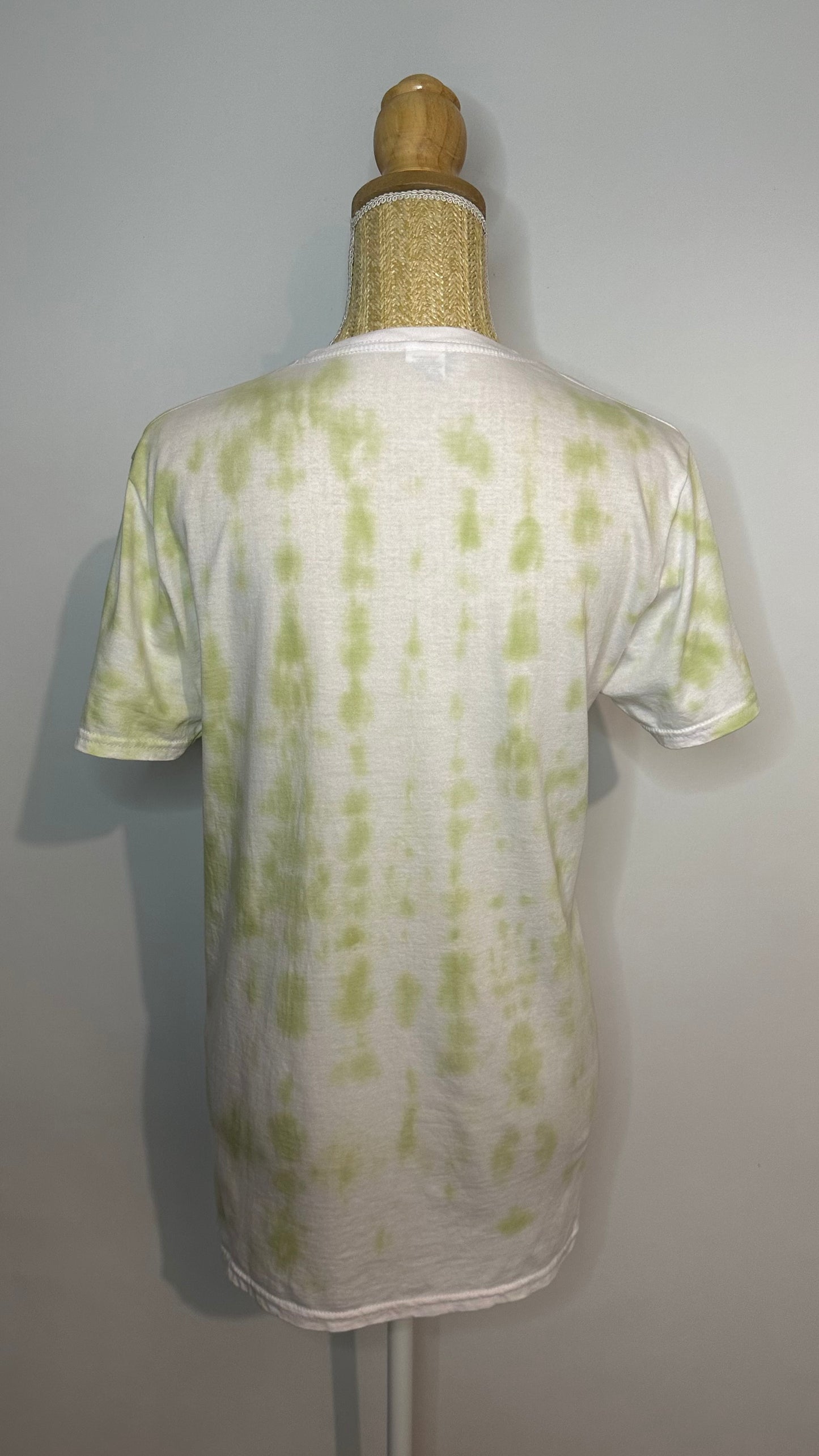 Tee-shirt Size Goose