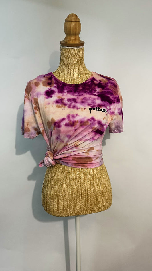 Tee-shirt Size Autumnal