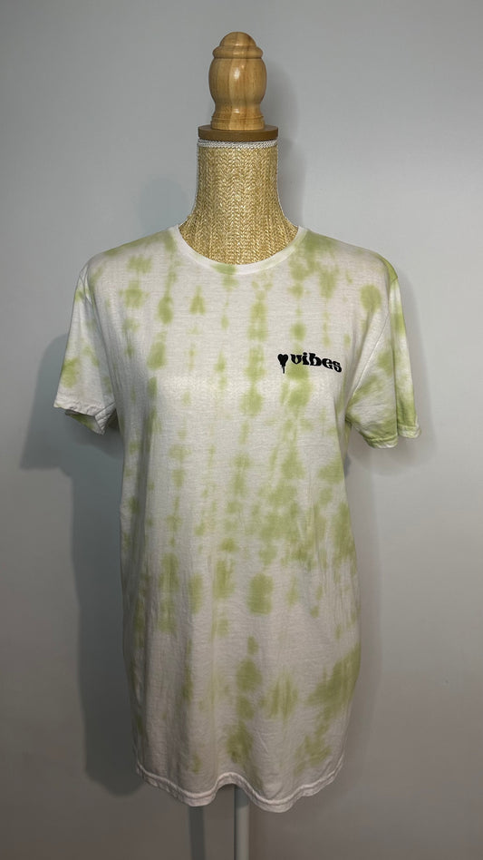 Tee-shirt Size Goose
